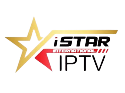 تجديد اشتراك أيستار 6 أشهر